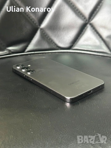 Samsung S24 plus 12/256GB, снимка 2 - Samsung - 55283382