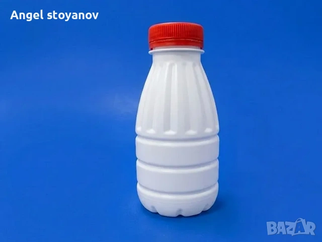 Масло от Нийм - Мощен БИО препарат за растителна защита! 