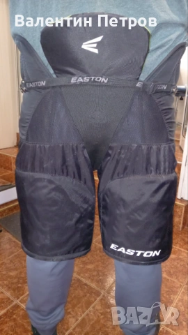 Екипировка за хокей, снимка 2 - Други спортове - 54634785