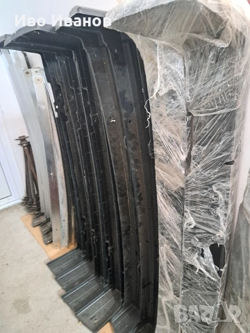 Части за лада,ваз,Жигули.Нови-ссср., снимка 7 - Части - 54004792