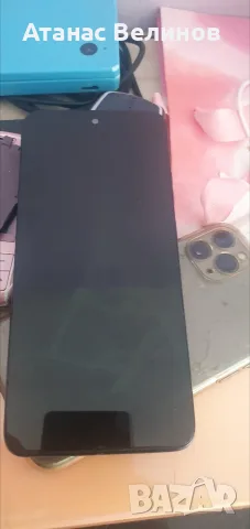 Motorola g35 5G за части, снимка 2 - Motorola - 55469577