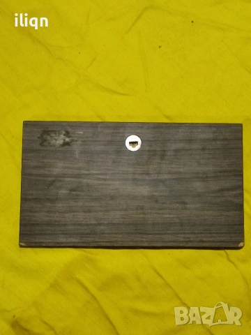 Разгледайте и останалите ми обяви. Цена 4,99€., снимка 7 - Други услуги - 54282498