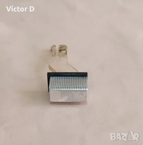 REVOX A77 мк4 -Части-Бутон, снимка 2 - Други - 55406837