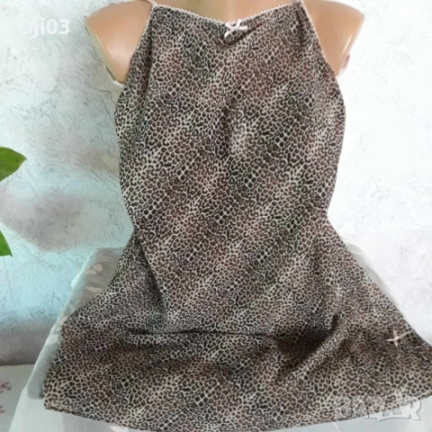 Нощнички /видове, снимка 8 - Нощници - 54323696