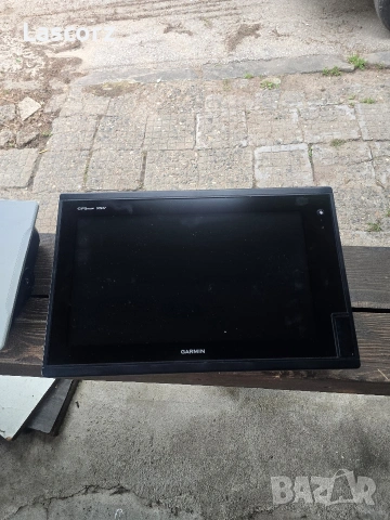 сонари картографи Garmin gpsmap 9,12,16 инча, снимка 7 - Такъми - 54356440