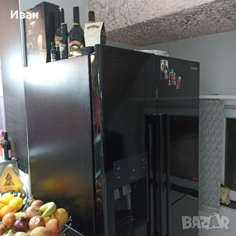 Луксозен апартамент под наем, широк център , снимка 11 - Апартаменти - 54692487