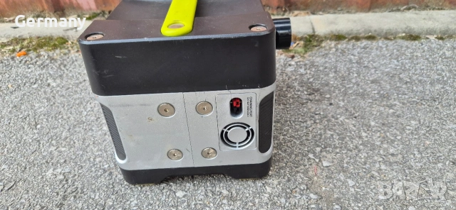 преносима зарядна станция goal zero yeti 400 батерия за каравана кемпер, снимка 4 - Друга електроника - 54194130