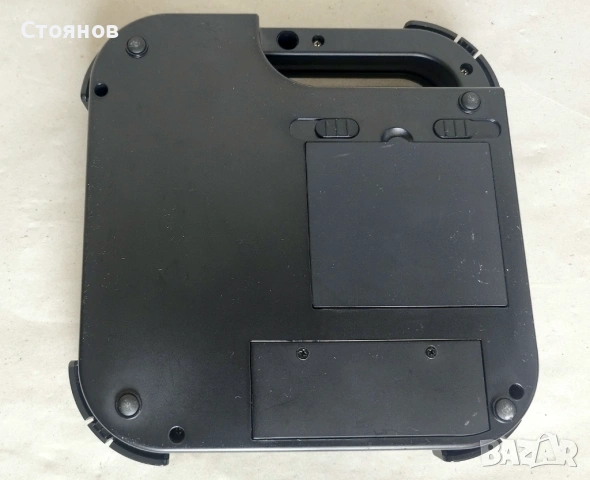 Humanware Victor Reader STRATUS 402VR, снимка 3 - Други - 54748696