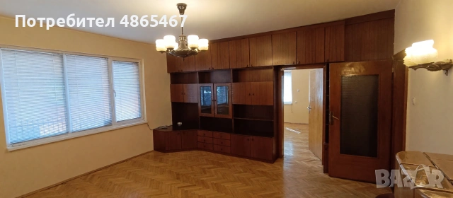 Етаж от къща под наем в Редута!, снимка 5 - Етаж от къща - 55171098