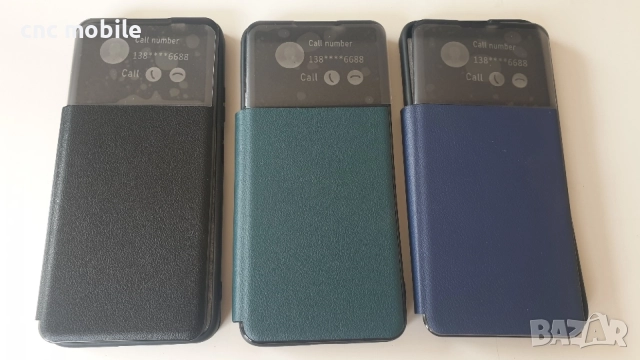 Huawei Nova 70 Huawei Nova 90 Huawei Nova 10 Huawei Nova 8 Huawei Nova 10SE Nova 10 Pro калъф case , снимка 4 - Калъфи, кейсове - 55604694
