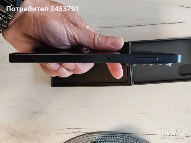 Samsung Galaxy s26 512gb/12ram