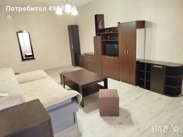 Апартамент под наем от собственик.София,жк Надежда 2