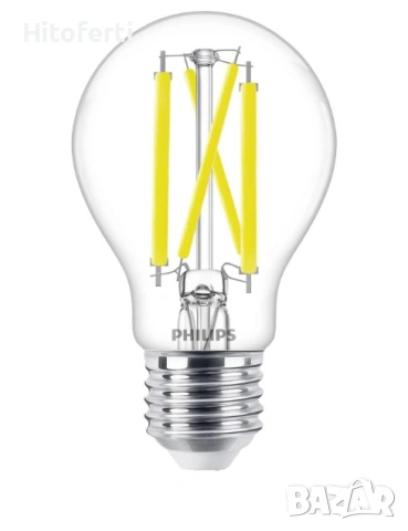 Крушка Philips Lighting 871951432407700