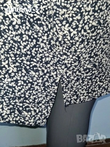 2XL / 4XL / Четири различни броя / Туника "Esmara"/ гигант размер , снимка 9 - Туники - 36526969