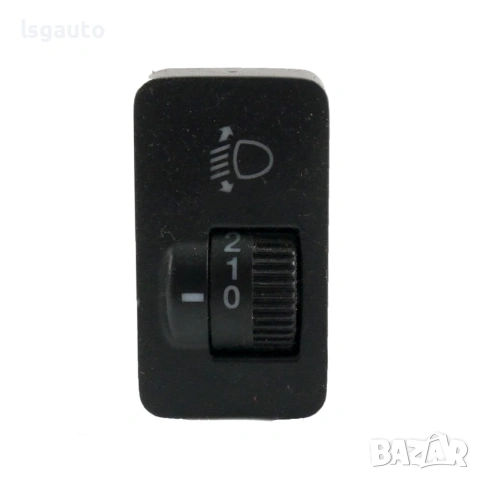 Бутон регулиране ниво фарове Honda FR-V 2004-2007 ID: 162586