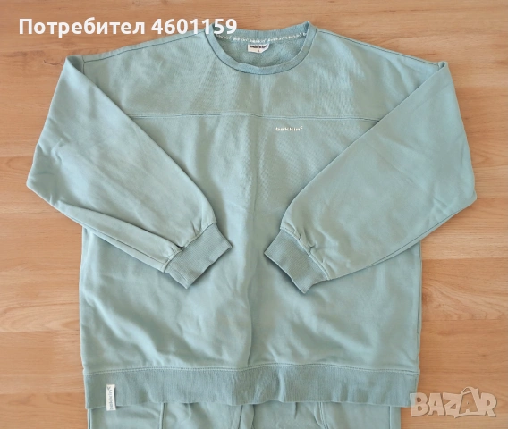 Дамски спортен комплект , снимка 7 - Спортни екипи - 54586343