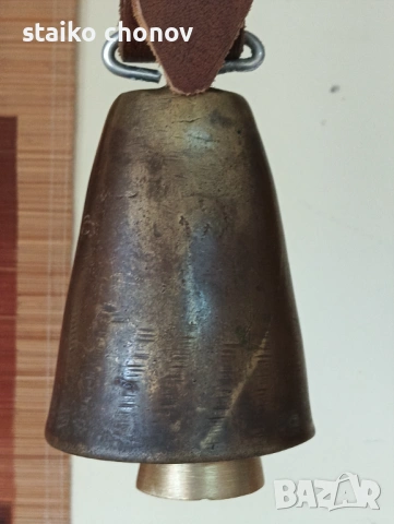 Чанове, снимка 6 - Антикварни и старинни предмети - 54326197