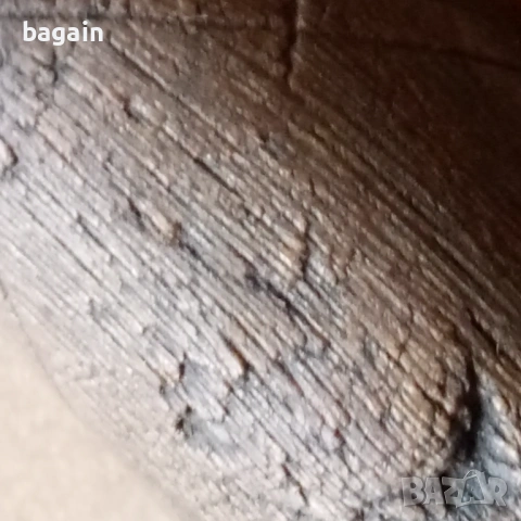 Ками, ножове, кании., снимка 4 - Антикварни и старинни предмети - 54022103