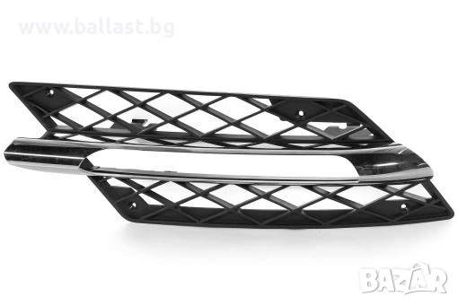 Решетка лява A2318851323 SL W231