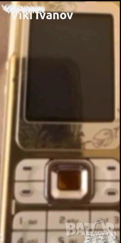 Нокия 7360 gold, снимка 2 - Nokia - 55252254