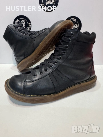 Обувки DR.MARTENS. Размер 40
