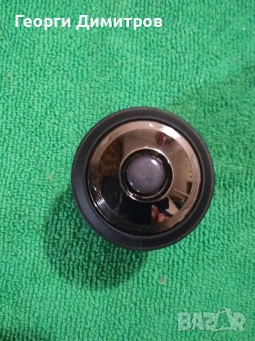 Макара Shimano Catana 2500 RB с добавен лагер и шпула, снимка 5 - Макари - 54396359