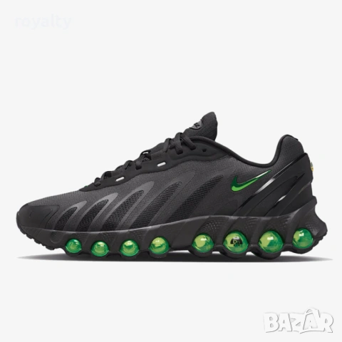 Nike Air Max DN8 Нови Оригинални Мъжки Маратонки Найк с Кутия 