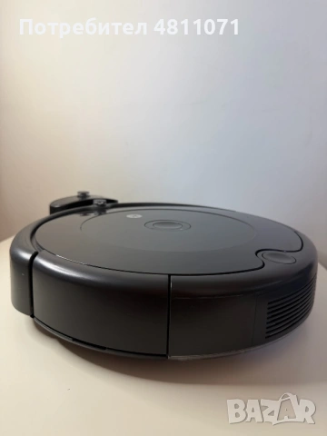 Прахосмукачка робот iRobot Roomba 692, снимка 4 - Прахосмукачки - 54347258