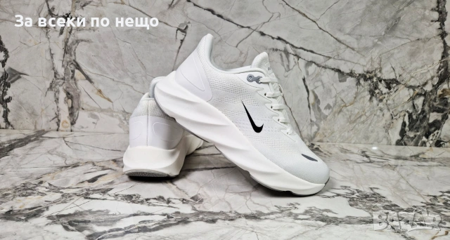 Nike Дамски Маратонки👟Дамски Спортни Обувки Найк - Различни Цветове Код P2670, снимка 5 - Маратонки - 55046604