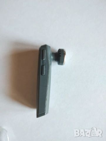 Plantronics E80 handsfree нова батерия, снимка 5 - Слушалки, hands-free - 54404488