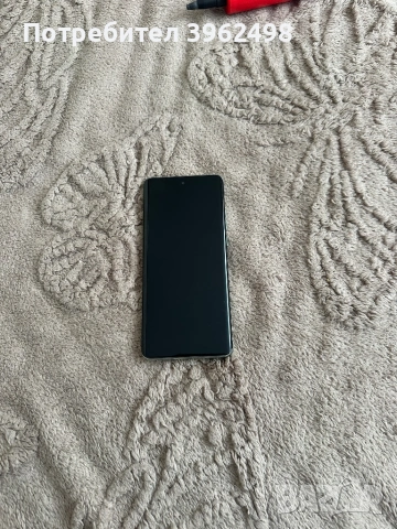 Motorola edge 40 neo и OppoA6x НОВ!, снимка 8 - Motorola - 53212566