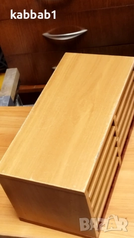 Органайзер  за документи , Размери 34x16x16 cm и 24х16х16, снимка 12 - Органайзери за бюро - 54154696