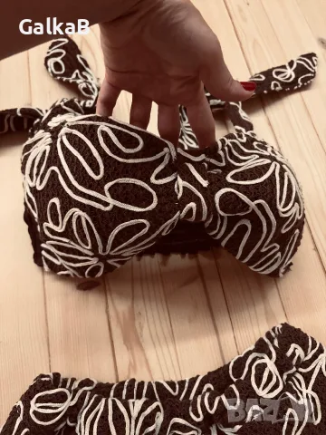 Rebrand rebrandyourstyle, снимка 7 - Други - 55479269