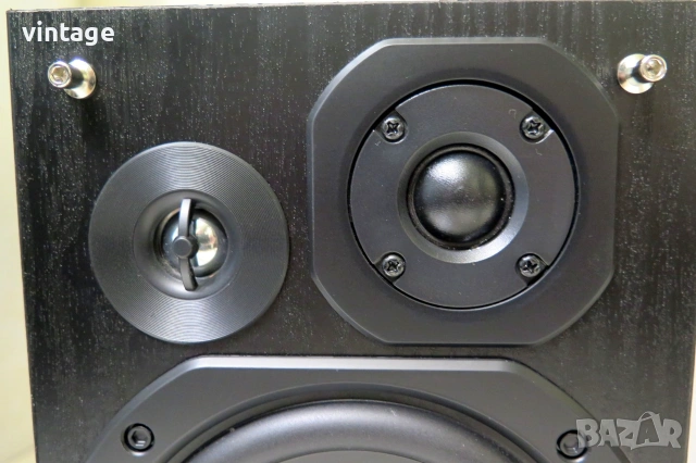 Panasonic SC-PMX84, снимка 3 - Аудиосистеми - 55153632