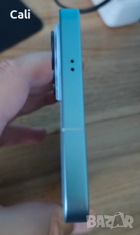 Samsung Galaxy S26 Plus 256GB Sky Blue, снимка 5 - Samsung - 55077174