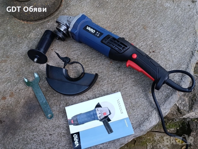 флекс 1200w