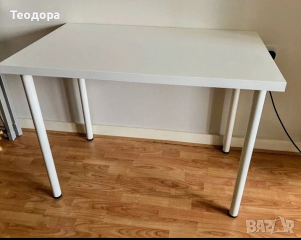 IKEA маса / бюро 