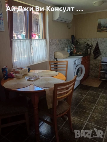 Къща в с. Разлив, обл. София, снимка 8 - Къщи - 55230037