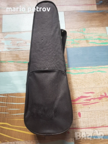Продавам калъф за цигулка , снимка 13 - Калъфи, кейсове - 53692598