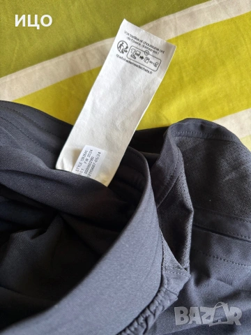 Мъжки къси панталони Under Armour , снимка 4 - Спортни дрехи, екипи - 55099842