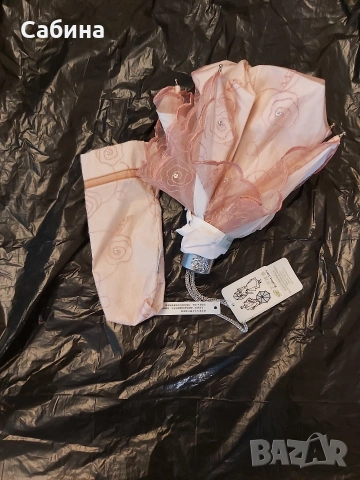 Чадър сгъваем, снимка 14 - Други - 54280697