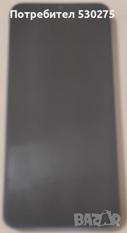 Realme C11 (2021), снимка 4 - Телефони с две сим карти - 54020422