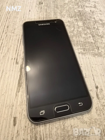 Samsung J3 2016 като нов, снимка 7 - Samsung - 54366809