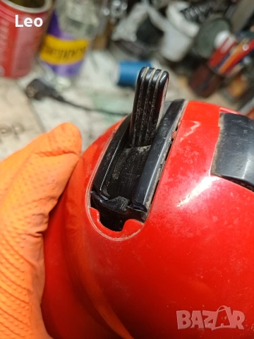 Dolce gusto Krups , снимка 4 - Кафемашини - 54030198