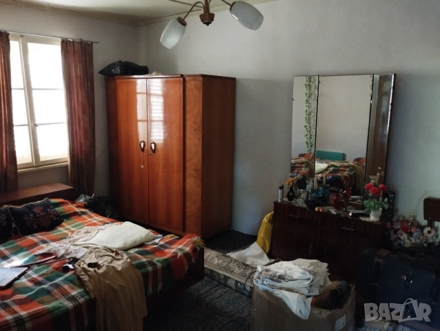 Къща с. Ласкар , снимка 6 - Къщи - 54986195