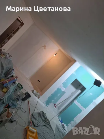 Предлага всякакви ремонтни дейности, снимка 7 - Майстори - 55645831