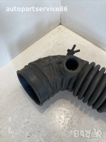 Въздушен маркуч за Nissan Pathfinder 2.5 Dci (2009), снимка 3 - Части - 54342497