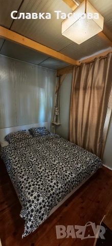 Продават се 2 бунгала , снимка 6 - Апартаменти - 54933227