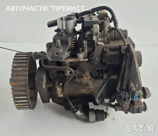ГНП Горивна Помпа Пежо Ситроен 1.9д Peugeot Citroen 1.9d OEM 0460484137