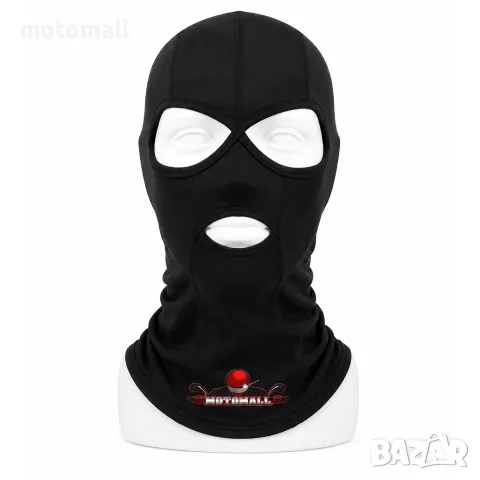Бонета различни модели MOTOMALL нови къси и дълги , снимка 4 - Аксесоари и консумативи - 55661759